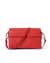 ECCO PINCH BAG LARGE - Red - Main