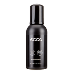 ECCO midsole cleaner 150 ml