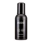 ECCO Midsole Cleaner 150 Ml - White - Main