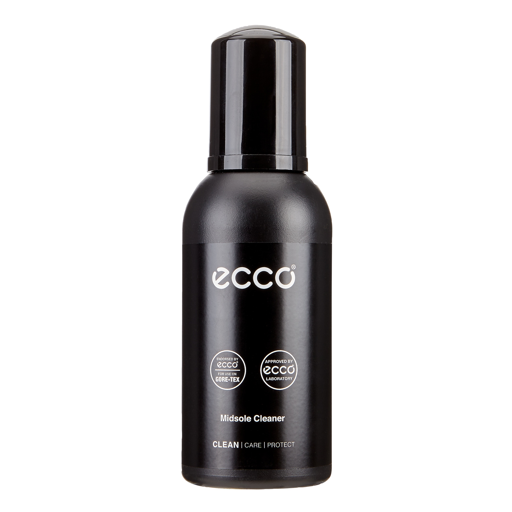 ECCO Midsole Cleaner 150 Ml - White - Main