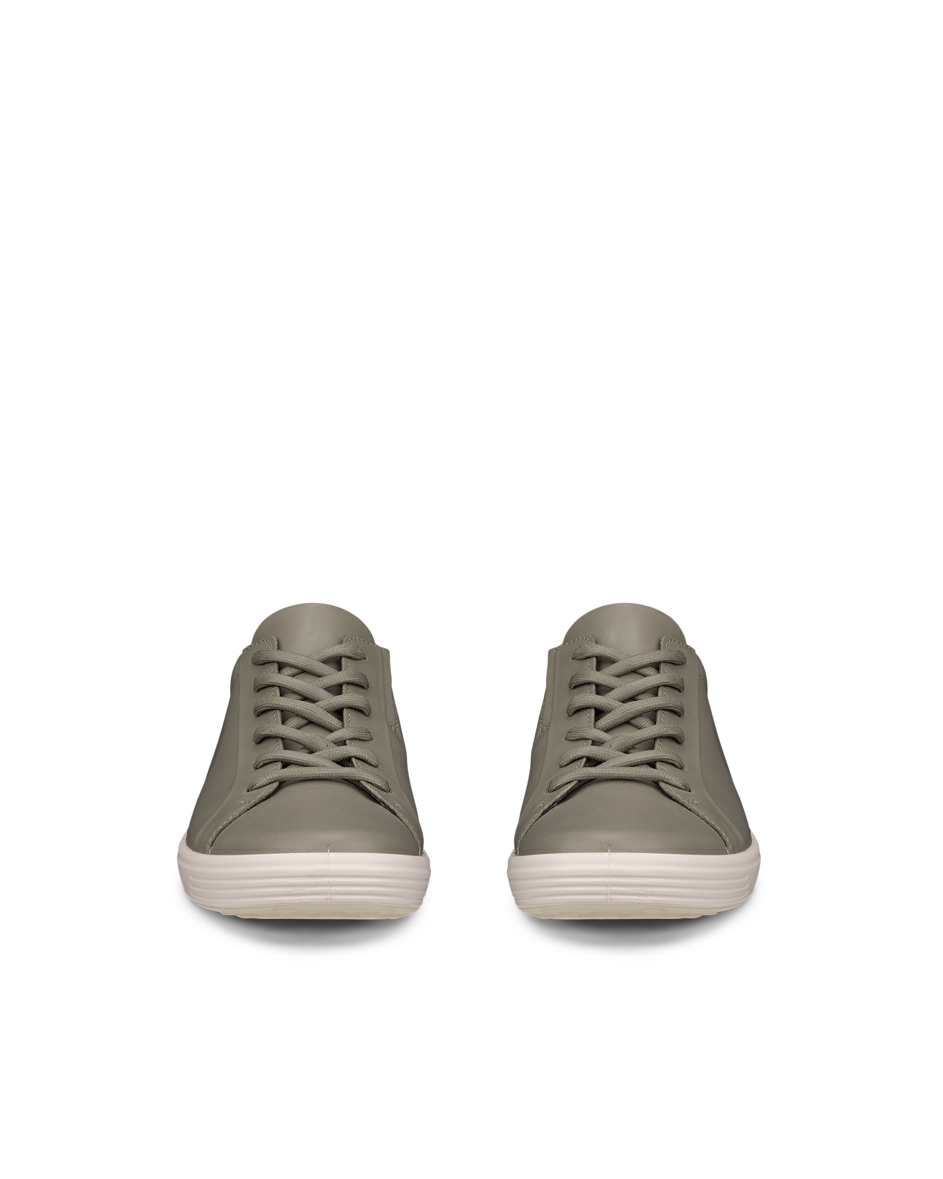 ECCO SOFT 7 - Verde - Front pair