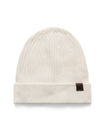 Ecco Women Classic Fine Beanie - Marrón - Main