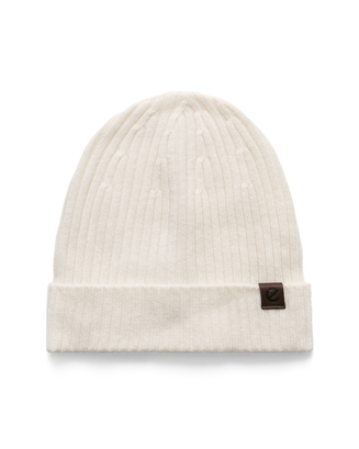 Ecco Women Classic Fine Beanie - undefined - Main