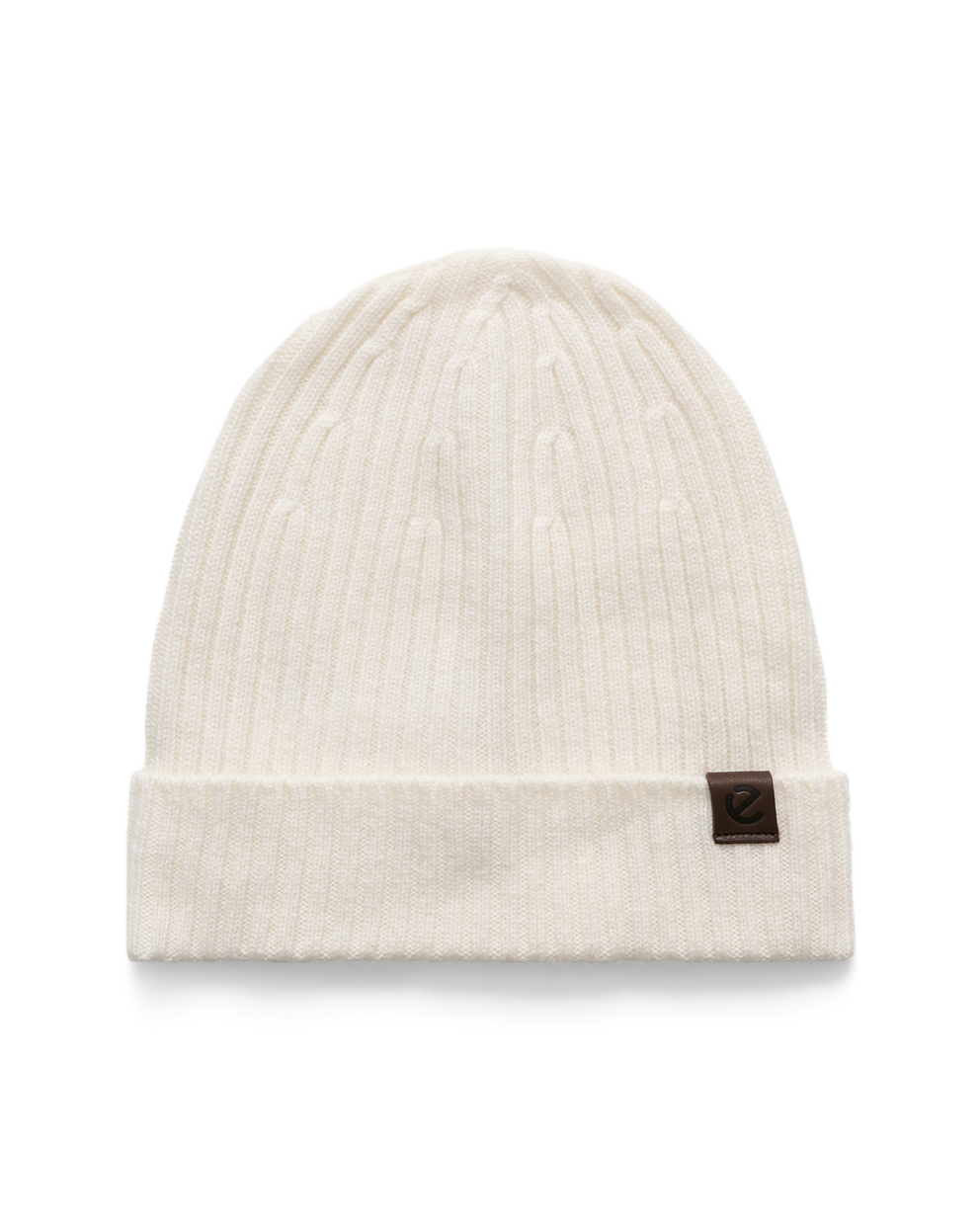 Ecco Women Classic Fine Beanie - undefined - Main