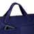 ECCO E TOTE - Blue - Detail-2