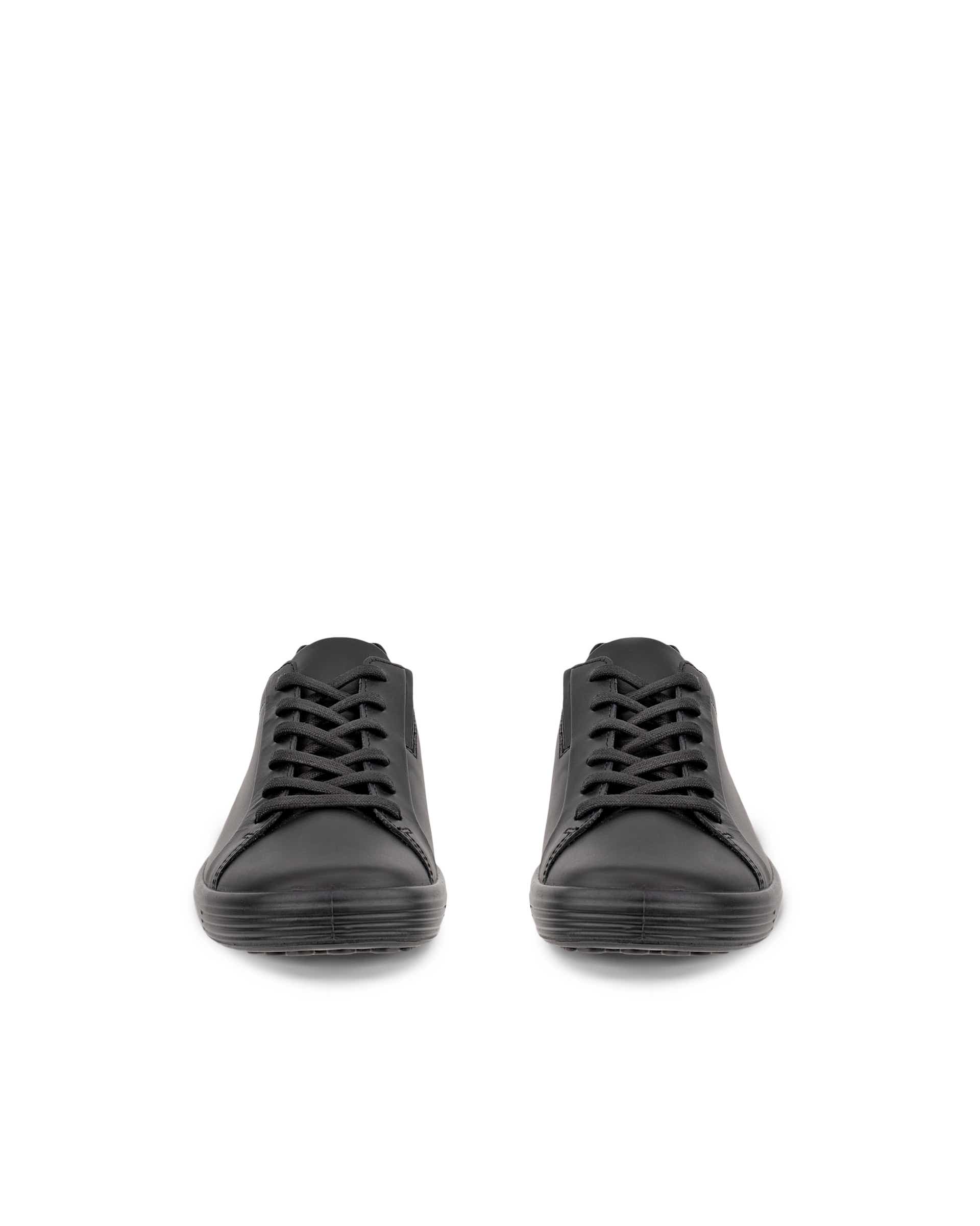 ECCO SOFT 7 - Must - Front pair