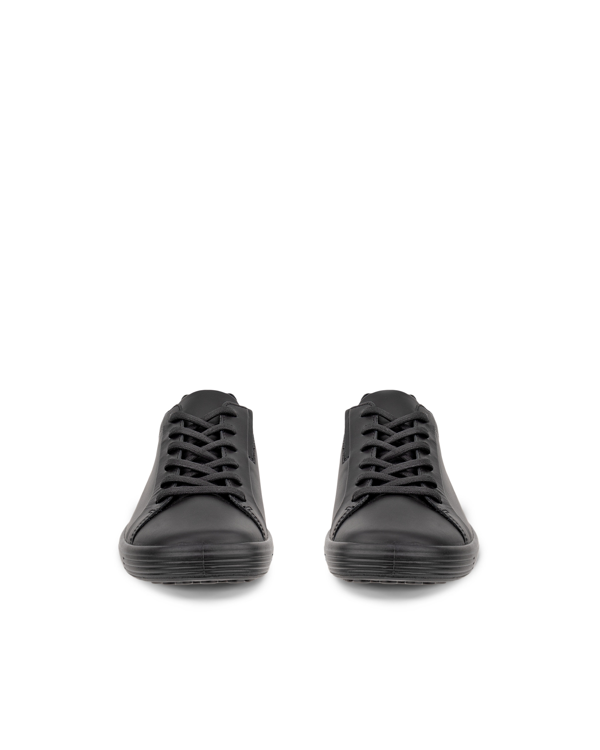 ECCO SOFT 7 - Must - Front pair