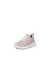 Zapatillas de tela ECCO® SP.1 Lite para niño/a - Rosa - Main