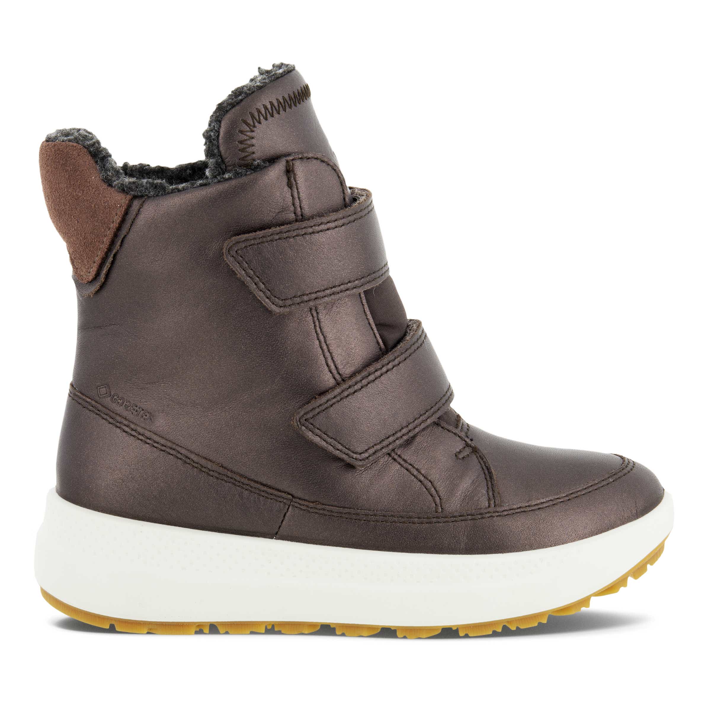 ECCO Solice K - undefined - Outside