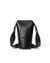 ECCO POT BAG - Black - Back