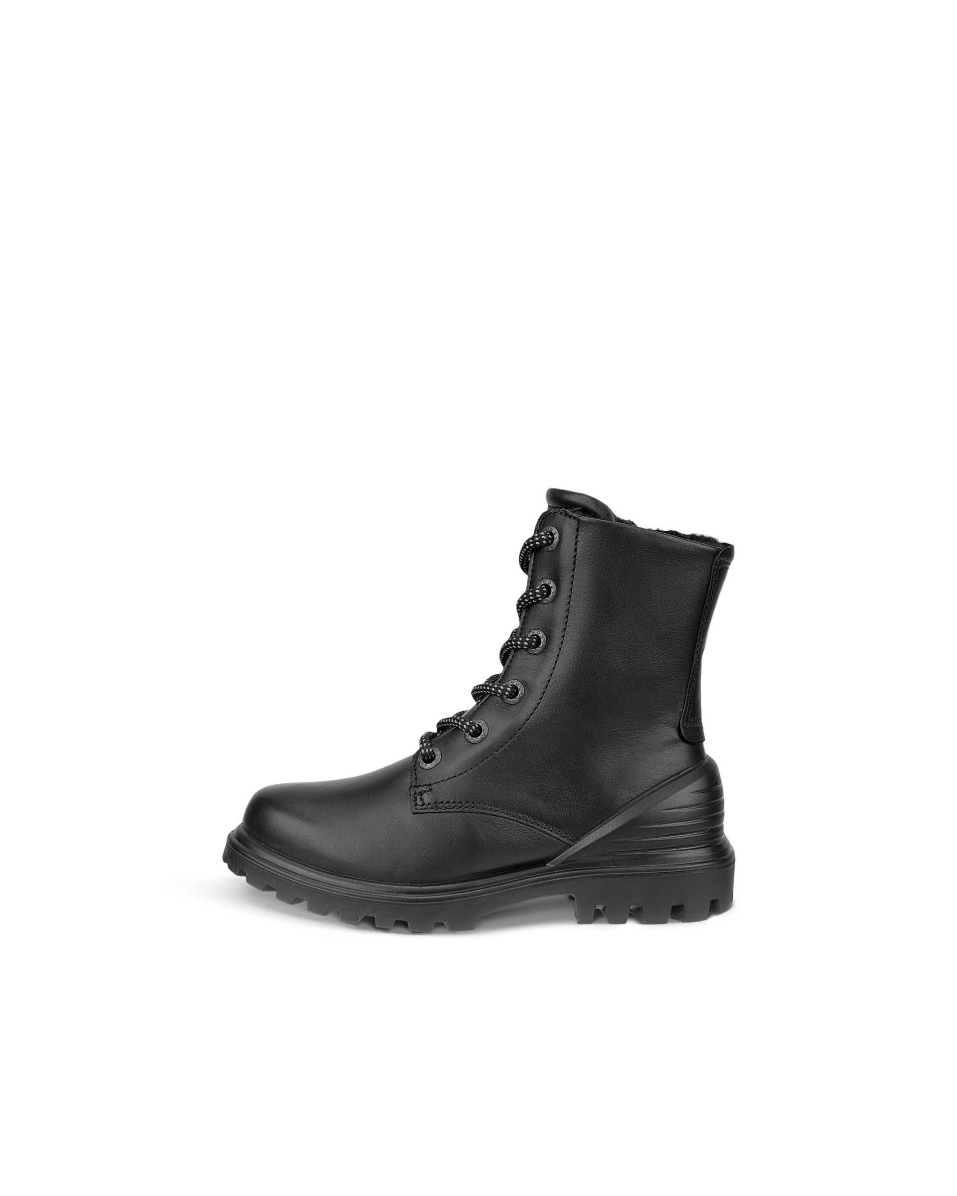 ECCO TREDTRAY K - undefined - Outside