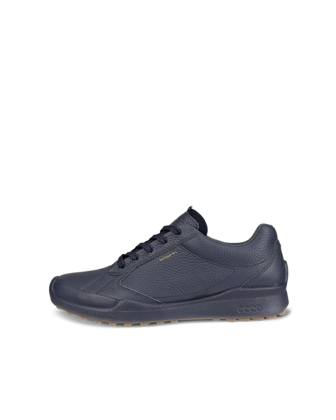 Ecco golf shops shoes mens 2014