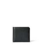 ECCO WALLET FORMAL TRI FOLD - Brown - Main