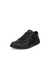 ECCO Women Soft Balloon - Black - Main