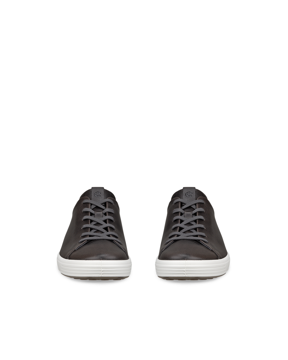 Ecco fraser shops mens grey