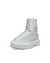 ECCO STREET ACE RAL7000 MEN'S - White - Main