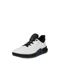 ECCO Men's Biom® C4 Golf Shoes - White - Main