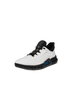 ECCO Men's Biom® C4 Golf Shoes