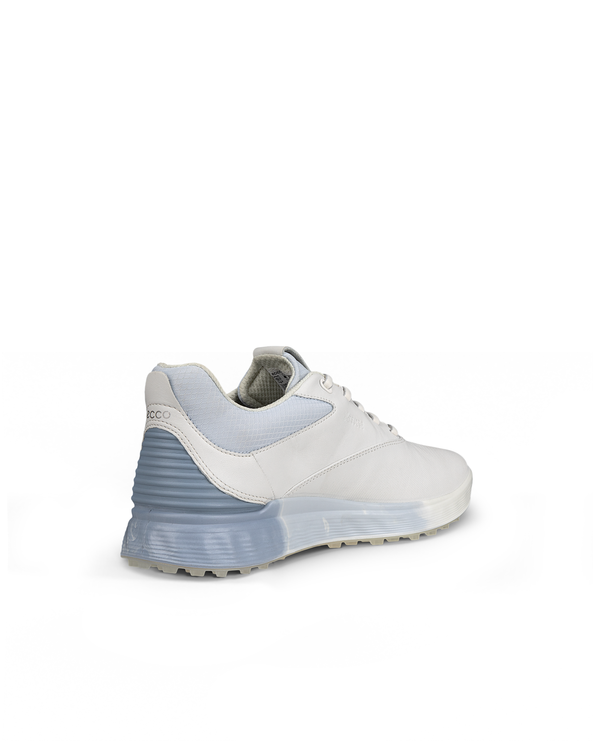 ECCO WOMEN'S GOLF S-THREE SHOE