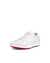 ECCO Men's Biom® Hybrid Golf Shoes - White - Main