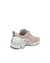 ECCO BIOM C 2.1 WOMEN'S SHOE - Pink - Back