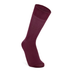 ECCO Women's Ribbed Socks