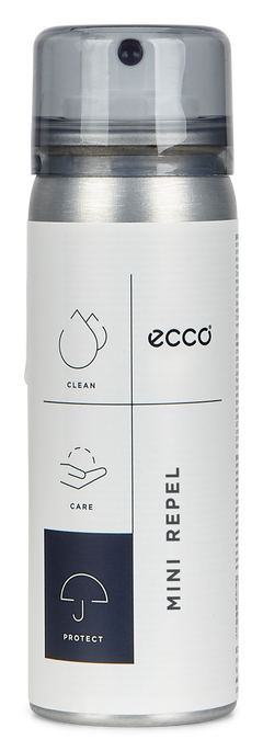 ECCO mini repel 50 ml