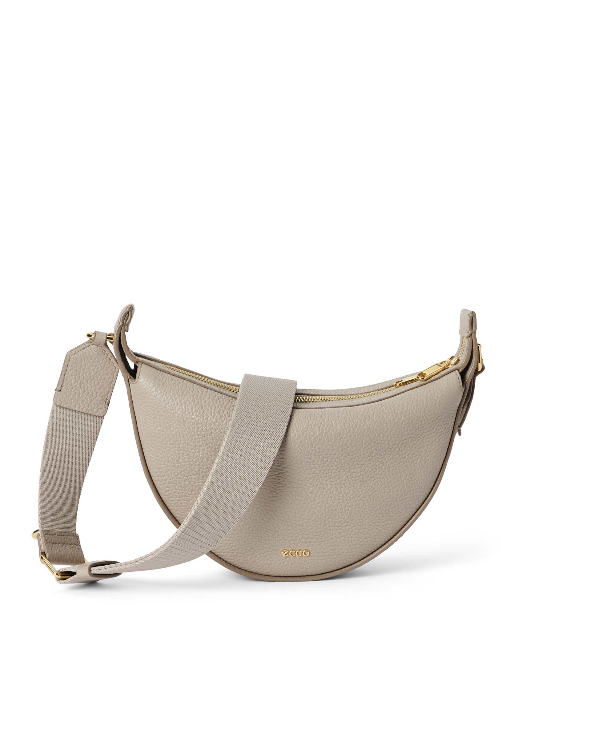 ECCO Fortune Bag S - undefined - Main