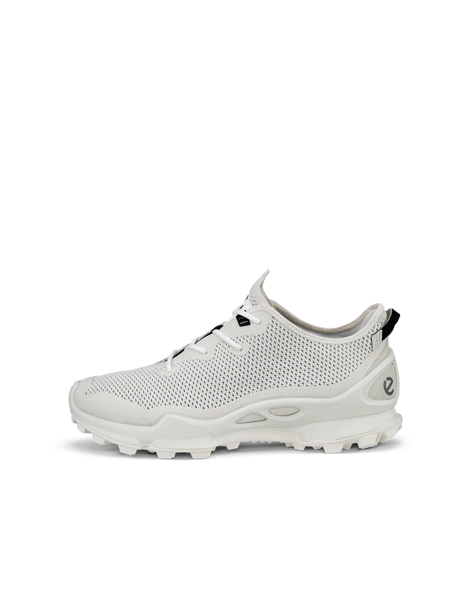 Ecco c on sale