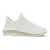 Men's ECCO® ST.360 Leather Sneaker - White - Outside