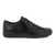 ECCO SOFT 7 M Laced Shoes - Black - Outside