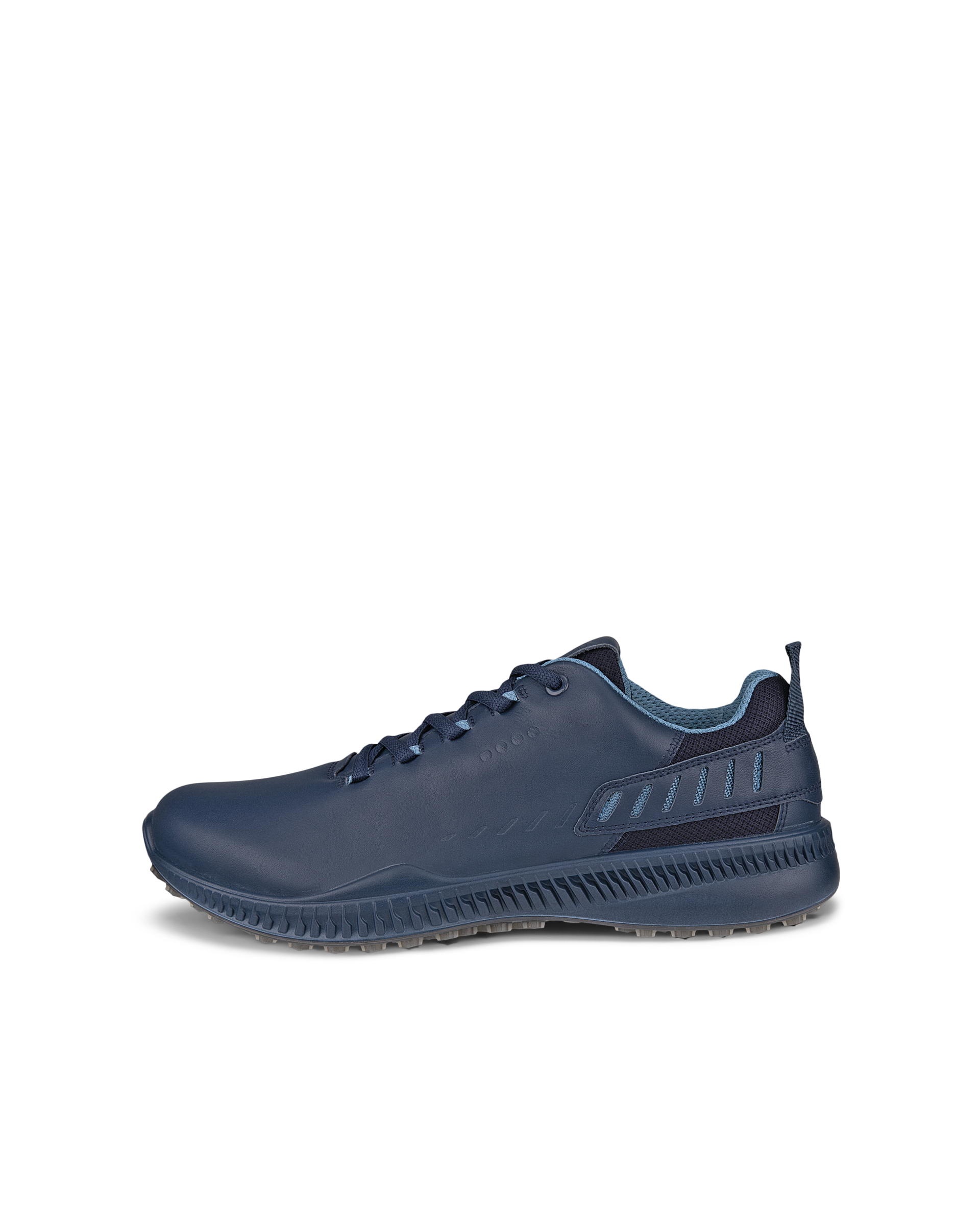 Ecco golf hybrid on sale