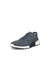 ECCO® Biom 2.1 X Mountain matkajalatsid  meestele - Sinine - Main