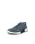 ECCO Men BIOM 2.1 X Mtn Low Lea - Blue - Main