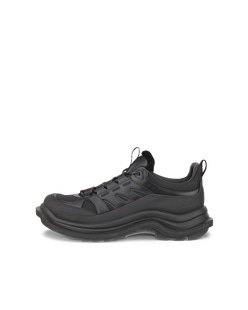 ECCO Offroad Low-cut Nrl3 - Must - Outside