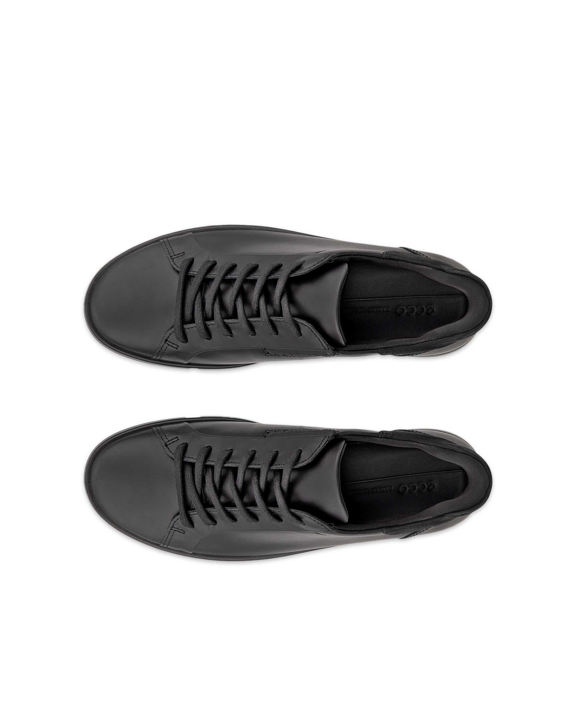 ECCO SOFT 7 - Must - Top left pair