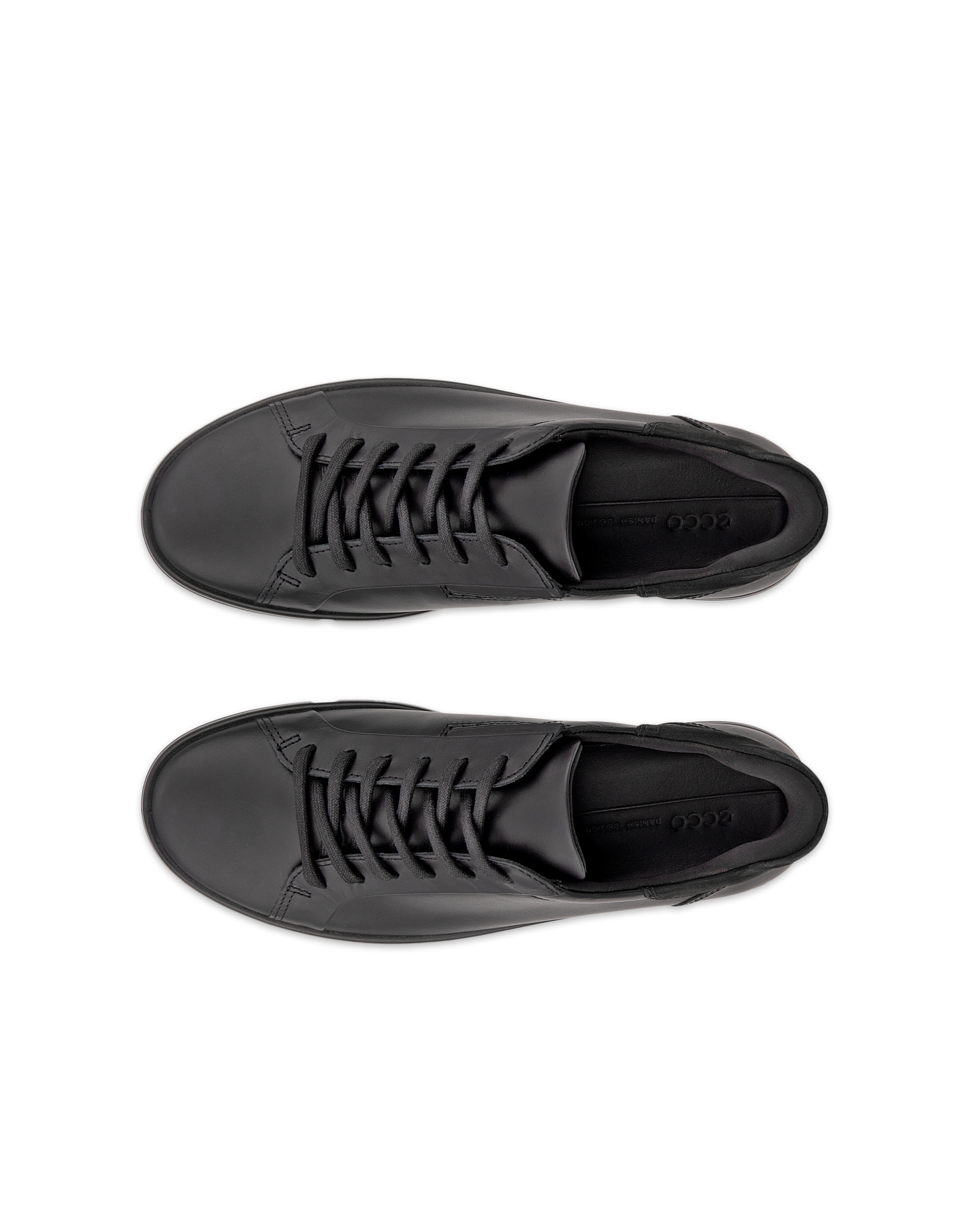 ECCO SOFT 7 - Must - Top left pair