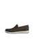 ECCO S-lite Moc Men's - Hall - Outside