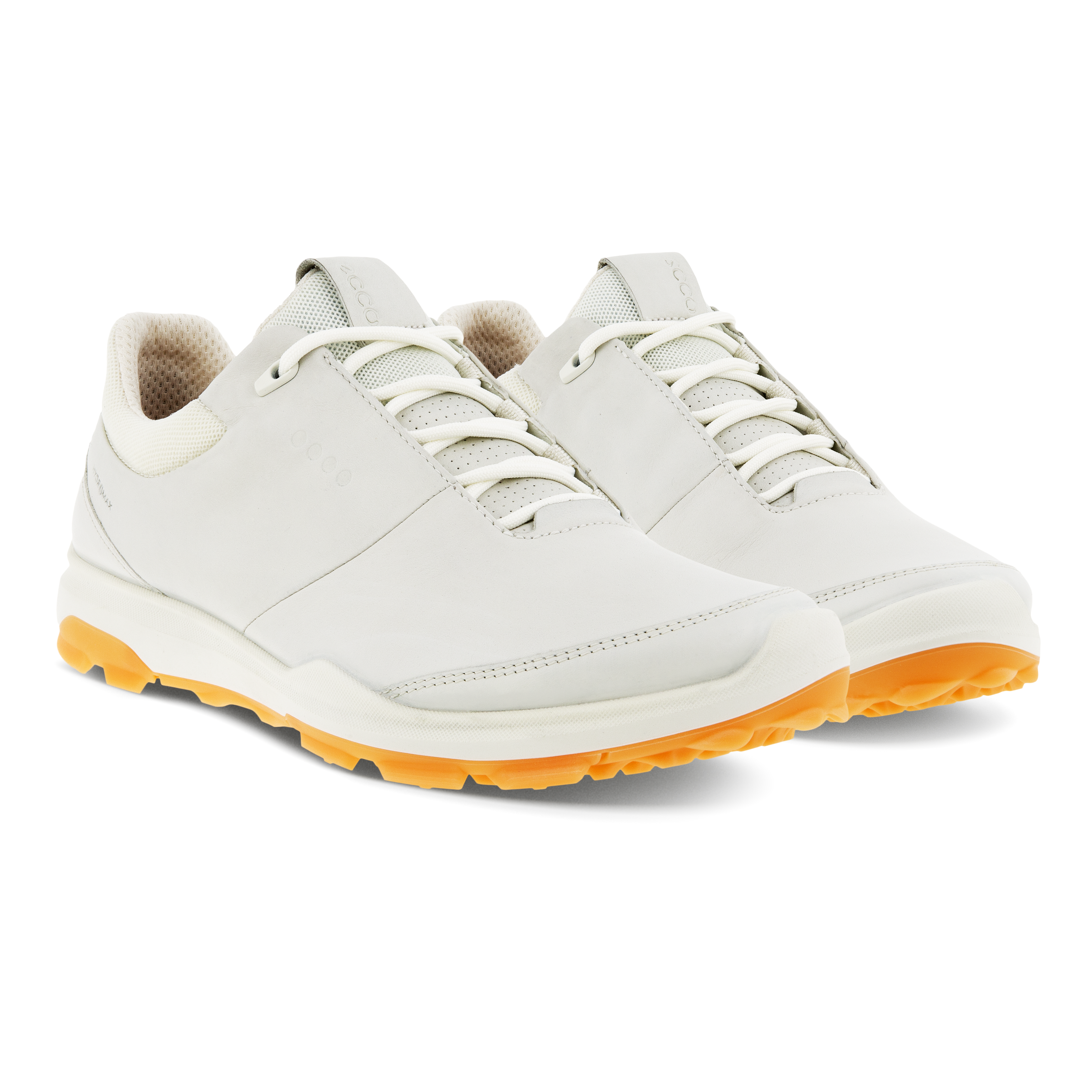 Ecco womens hot sale biom hybrid 3