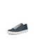 ECCO SOFT 60 MEN'S SNEAKER - Blue - Main