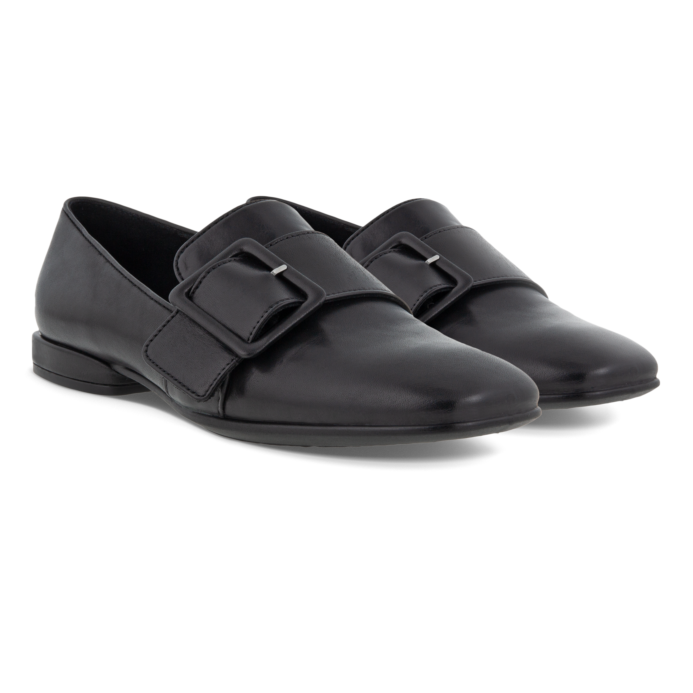 Ecco best sale anine loafer