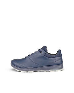 ECCO biom® hybrid 3 women's golf shoe