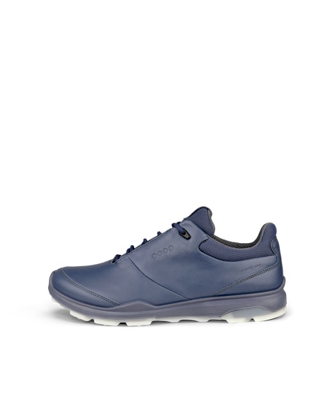 Ecco cool golf shoes on sale