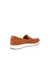 ECCO S LITE MOC MEN'S SLIP-ON - Brown - Back