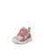 ECCO BIOM 2.2 INFANT - Rosa - Main