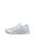 BIOM INFINITE TEX KNIT - White - Outside