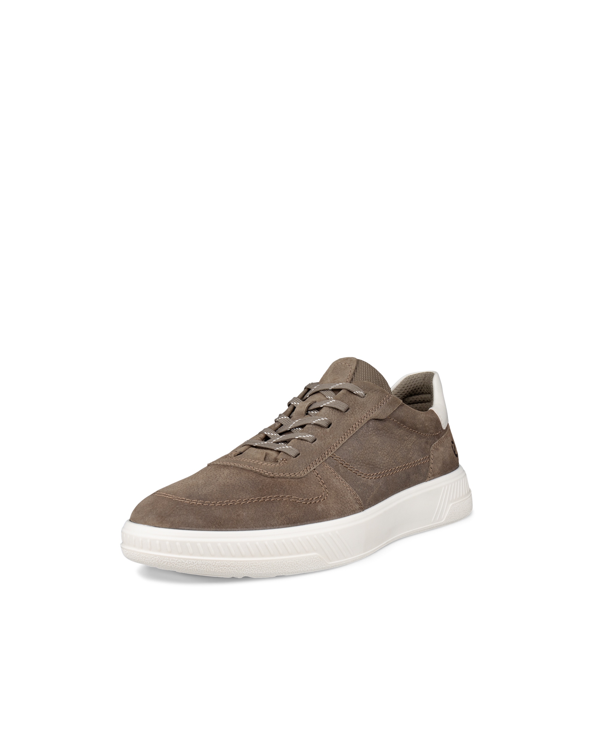 ECCO MOVE M SNEAKER - Pruun - Main