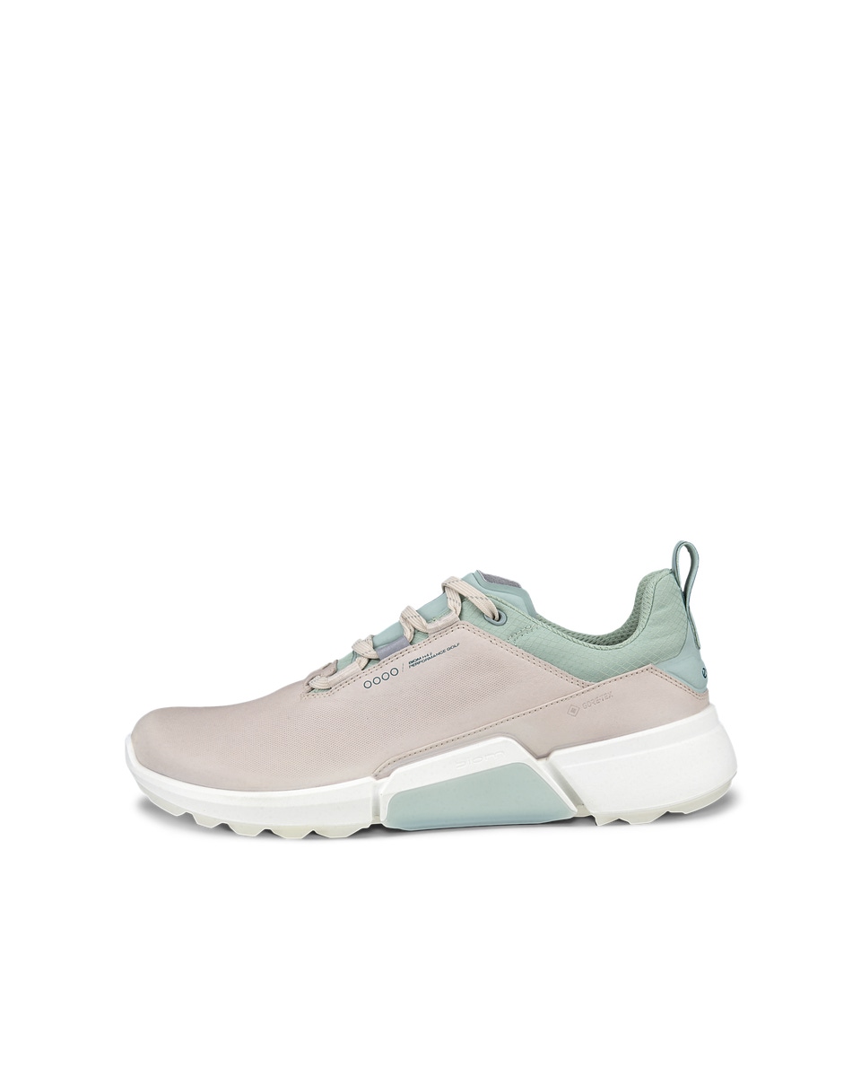 Ecco biom womens golf shoes online