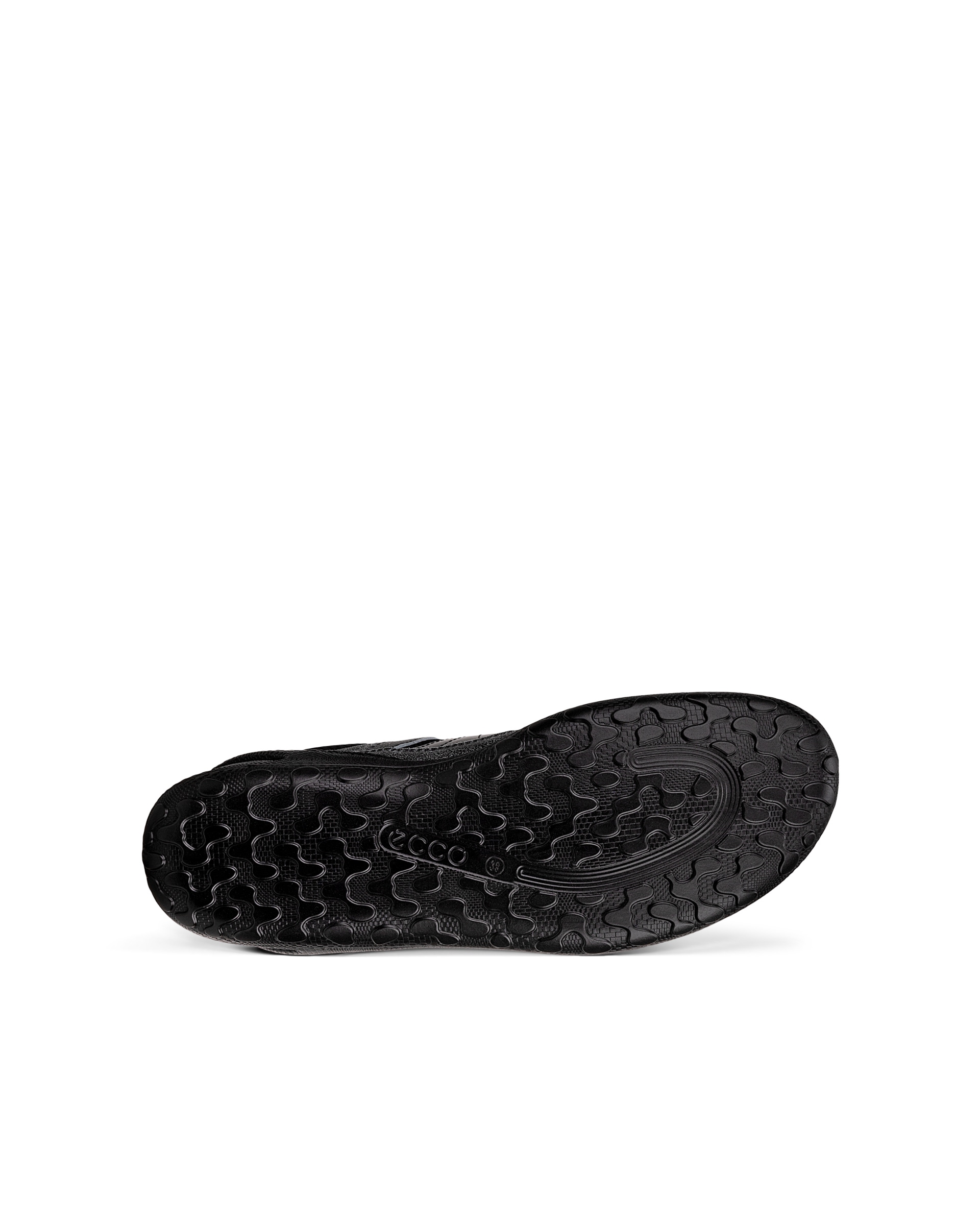 BIOM LITE (WM) - Black - Sole