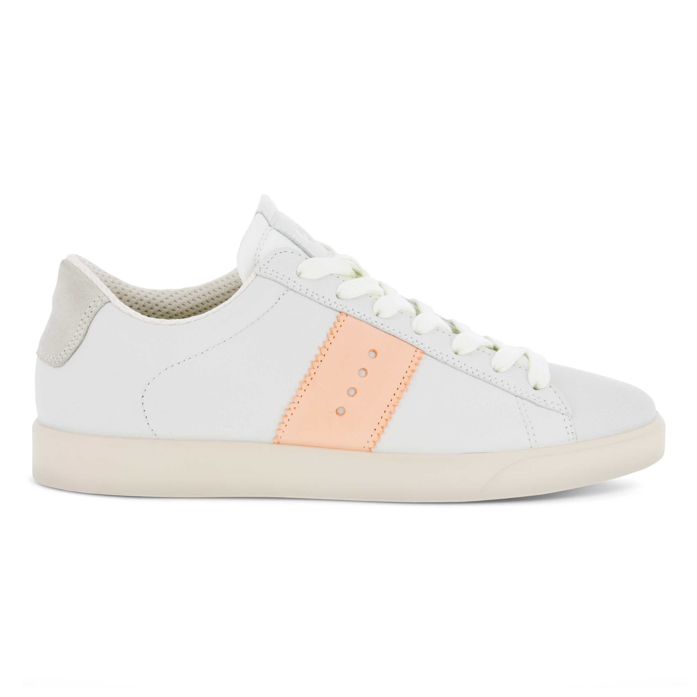 ECCO STREET LITE - undefined - Outside